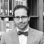 Profile Picture of Beau Michael Whitsett (@nicedayforarun) on Instagram