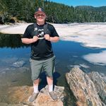 Profile Picture of Devon Kimball (@dev_kim33) on Instagram