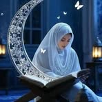 Profile Picture of Farhana Zaman Liza (@farhana.zaman.liza.2024) on Facebook