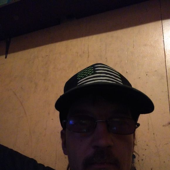 Timithy Jinkins - Poshmark Profile Picture of Timithy Jinkins (@timithyjinkins) on Poshmark