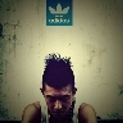 Derrick Fly - Twitter Profile Picture of Derrick Fly (@493609700Lee) on Twitter