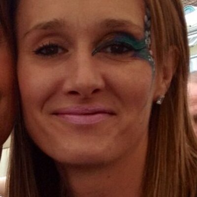Profile Picture of Joanna Brooker (@jo_brooker) on Twitter