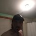 Profile Picture of Brad Eckaet (@Brad-Eckaet) on Facebook