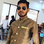 Profile Picture of Hitesh Mehta (@hiteshmehta20) on Instagram