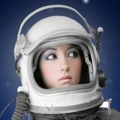 Profile Picture of Space Jockey Reviews (@ChrisRennirt) on Twitter