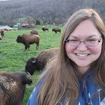 Profile Picture of Rachel Shackelford (@rayshack757) on Instagram