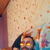Profile Picture of ádám lászó (@adamlaszlo4) on Tiktok