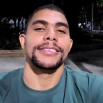 Profile Picture of Gary Mosquea (@Gary-Mosquea) on Facebook