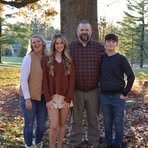 Profile Picture of Kathy Fredricks Heyman (@kathy.fredricksheyman) on Facebook