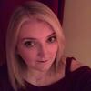 Profile Picture of Susan Guthrie (@@susanguthrie2) on Tiktok