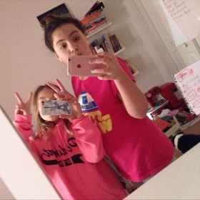 Profile Picture of Avery Glick (@averyglick1745) on Pinterest