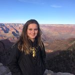 Profile Picture of Grace Keith (@gracie_keith19) on Instagram