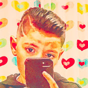 Profile Picture of Chad Marquez (@chadmarquez209) on Youtube