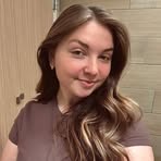 Profile Picture of Jamie Simpson (@jamie.simpson.395891) on Facebook