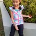 Profile Picture of Tracey La (@aaronandjade331) on Pinterest