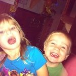 Barry Wallis - Instagram Profile Picture of Barry Wallis (@barrywallis45) on Instagram