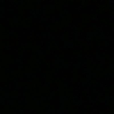 Profile Picture of Woosh (@Jon_Hearn27) on Twitter