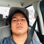 Profile Picture of PostMalones (@rex__malone) on Instagram