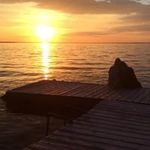Profile Picture of Rita Pearce Bretton Madden (@ritabmadden) on Instagram