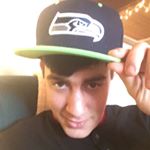 Profile Picture of Riley Mitchell Ramos (@riley_mitchell_ramos) on Instagram