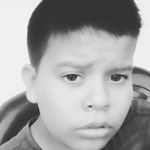 Profile Photo of David  Quiroz (@davidquiroz007) on Instagram