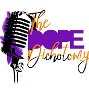 Profile Picture of The Dope Dichotomy Podcast W/ Mona Brown (@thedopedichotomypodcast) on Youtube