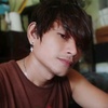 Profile Picture of Gilbert Boncales (@gilbertboncales) on Tiktok