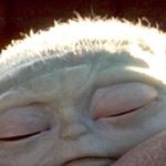 Profile Picture of Tomás Montano (@tmph_2) on Instagram