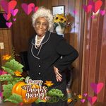 Profile Picture of Sabrina Wade (@sabrina.wade.526) on Instagram