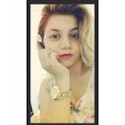 Profile Picture of   💗💮💗💮... (@philippa.sundstrup) on Tiktok