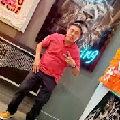 Profile Picture of Boris Lopez (@borislopez9927) on Youtube