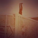 Josh Steadman - Instagram Profile Picture of Josh Steadman (@josh_steadman99) on Instagram