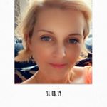 Gillian Patrick - Instagram Profile Picture of Gillian Patrick (@mrsgillpatrick) on Instagram