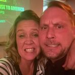 Profile Picture of Amber Leopard Sebert (@Amberleopardsebert) on Facebook