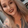 Profile Picture of j Foster 🤪 (@@janellekayannnn) on Tiktok