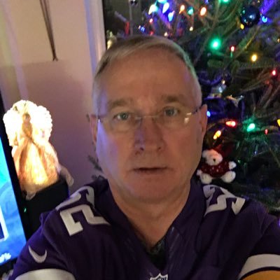 Profile Picture of David Mead (@dsols1) on Twitter