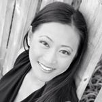 Profile Picture of Wai-Yee Tsai (@waiyeetsai) on Instagram