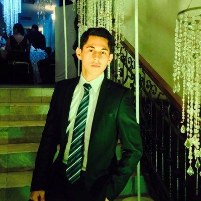 Profile Picture of Eduardo Nuñez (@95Eduardonunez) on Twitter