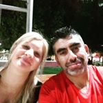 Profile Picture of nancy (@pinellinancy) on Instagram