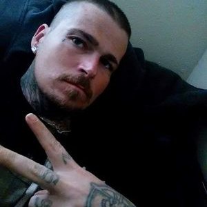 Profile Picture of Daniel Bunch (@danielbunch81) on Twitter
