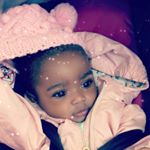 Profile Picture of Jordyn Williams🎀 (@jordynwilliams_0705) on Instagram