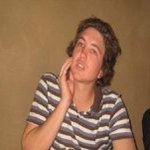 Profile Picture of Kennetha (@kennethabdodk) on Instagram