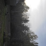 Profile Picture of Michael Perez (@mainelysingle) on Flickr