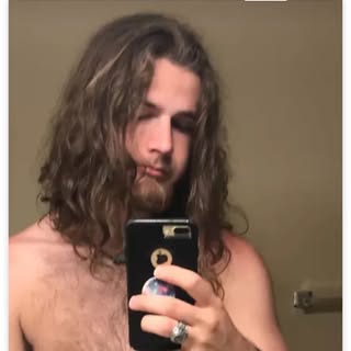 Profile Picture of haze😉 (@jeremy_hazlett) on Instagram