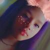 Profile Picture of Brianni Smith (@@brianni96) on Tiktok