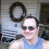 Profile Picture of Shawn Day (@@shawnday42) on Tiktok