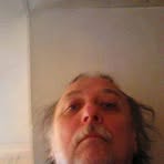 Profile Picture of Michael Vugrinovich (@Michael-Vugrinovich) on Facebook