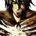 Profile Picture of Timothy Dulay (@timothy.dulay.925) on Facebook