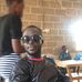 Profile Picture of Mark Osei (@mark.osei.39982631) on Facebook