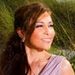 Profile Picture of Janice Cramer (@janicecramer71) on Pinterest